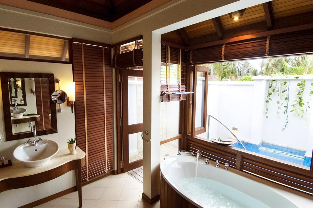 Villa Playa