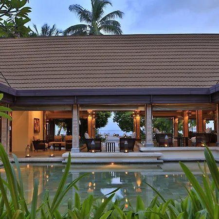 Niva Kurumba Maldives-2